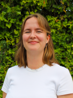 Anja Holst Winther