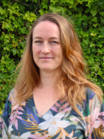 Maja Nørtoft